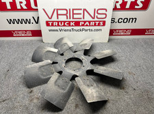 International 1647411c3 Engine Fan Blade International 1647411c3 Engine Fan Blade