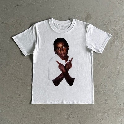 kEN c@rrson tshirt , viral meme shirt