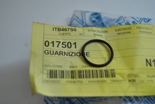 Guarnizione o-ring spinterogeno Distributor seal Piaggio Ape MP 501 MP 601