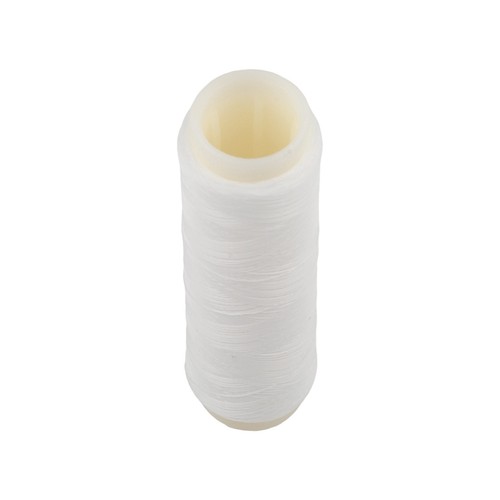 Budget-Friendly Hiking Fishing Elastic Thread 0.50mm Diameter 50m Length - Bild 5 von 35