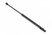 Verin de hayon / de capot Opel OMEGA