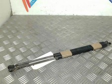 Verin de hayon / de capot Toyota VERSO