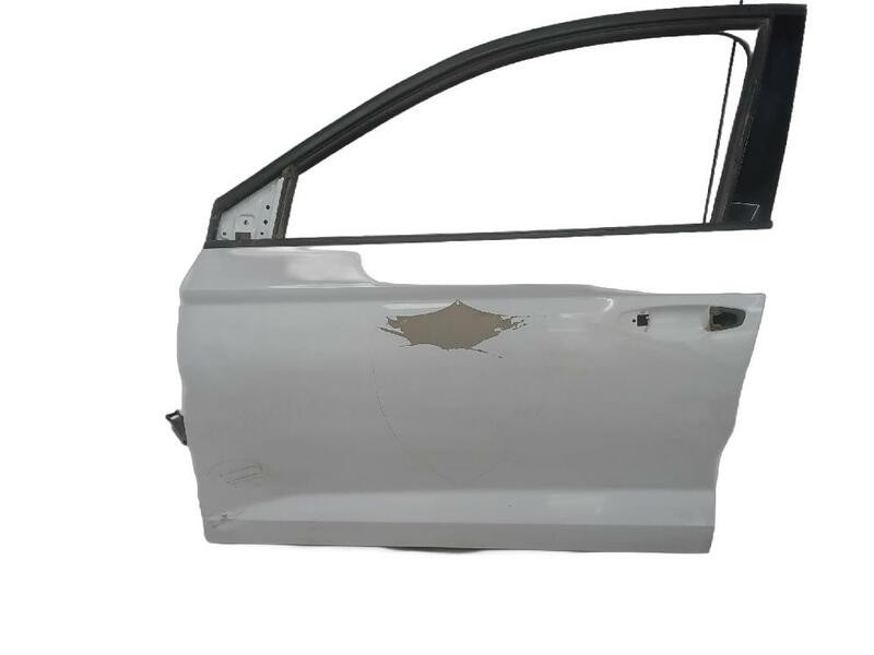 porta anteriore sinistra SKODA KAROQ SUV NU7 susop2824383