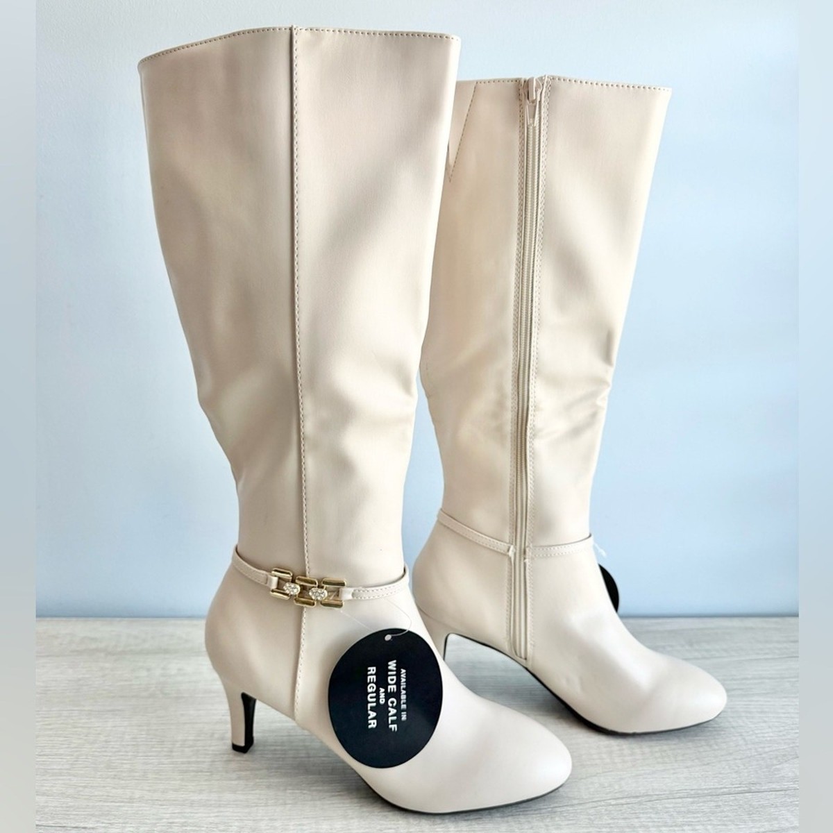 ladies winter dress boots Women's Ankle Snow Warm Fur Lined with Floral Design Casual Shoes Hope you will like the boots in our store Women's Amber Winter Chelsea Boot,