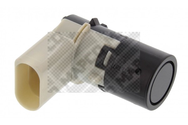 Parksensor FüR Audi Skoda VW 2001-2013-image