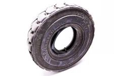 PrimeX Tires201-30 MasterLift Xtra Wall 6.00-9 Tire NOS