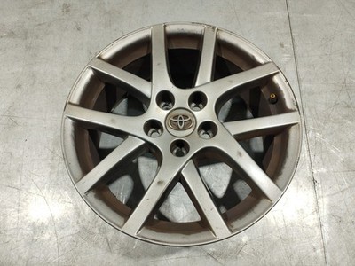 HL44472 FELGE / 2790459 FÜR TOYOTA VERSO ADVANCE