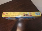 LEGO Animal Crossing: K.K.'s Concert at the Plaza (77052), New In Sealed Box — photo 3