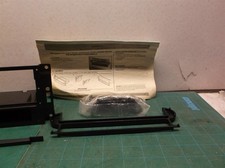 Metra 99-6507 SINGLE DIN Radio Dash Installation Kit