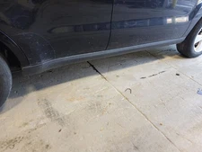 Passenger Side SOUL      2017 Rocker Panel Moulding 542786