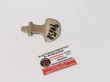 Maniglia Oblò Lavatrice Siltal