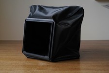 Sinar 4X5 wide angle Bag Bellows