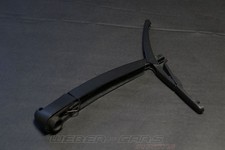 MINI Scheibenwischerarm hinten f�r Heckscheibe 7329887 OEM F55 F56 Cooper