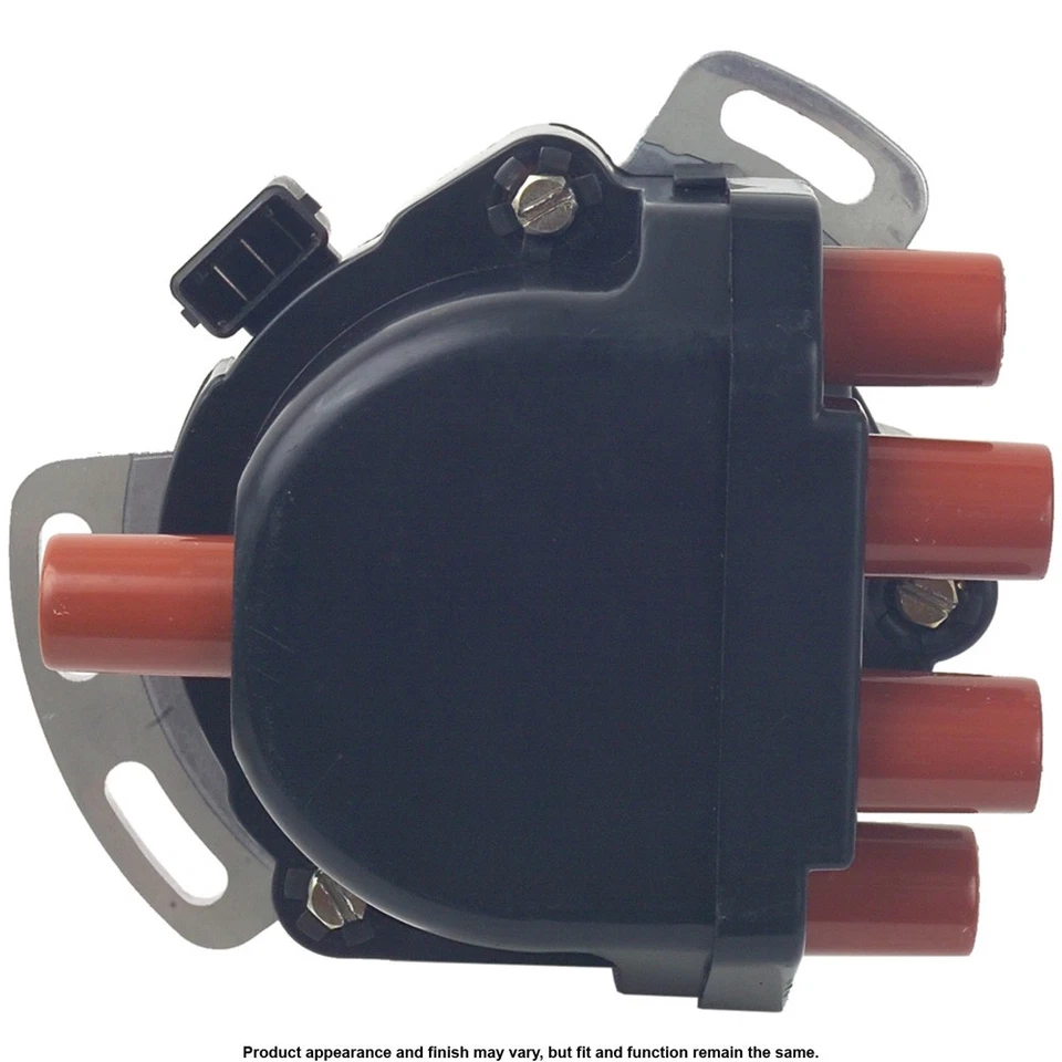 适用于沃尔沃 740 760 780 1985 - 1989 Cardone点火分销商 — 第 3/4 张图片