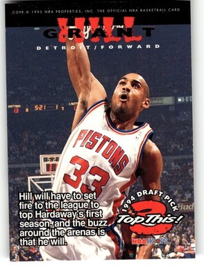 2008-09 Panini ACB #162 Momento Magico