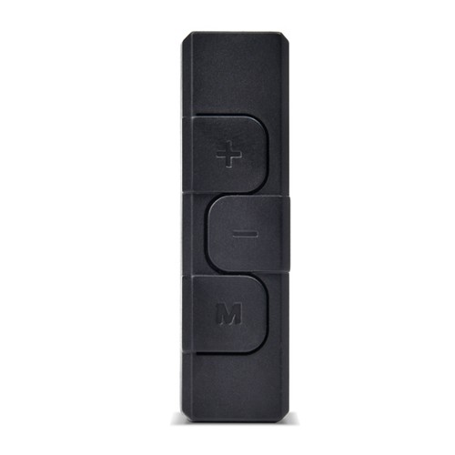Silverstone IceGem 360 Processeur Refroidisseur liquide tout-en-un 12 cm - SST-IG360-ARGB - Photo 5/10