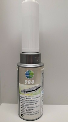 TUNAP microflex  984 Injektor Direkt-Schutz Diesel  (1x200 ml)