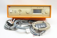 Wolf Regelung R12 8810956 Steuerung (1 Jahr Garantie)