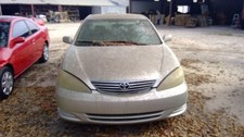 Rim Wheel 15x6-12 Steel Fits 02-06 Camry 1182327