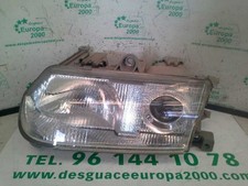 scheinwerfer links ALFA ROMEO 146 1.6 16V CAT eur0p1015994