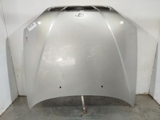 Capote Daewoo LANOS