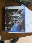 New ListingStellar Blade for PS5 PlayStation 5 New Sealed