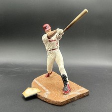 Mark McGwire Regular Season MLB Action Figures for sale | eBay