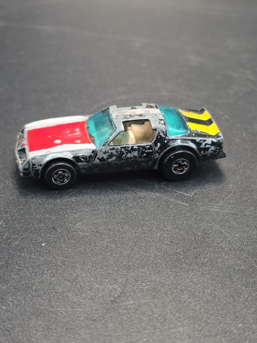 25+ Hot wheels bird black for sale | Updated Oct 2026