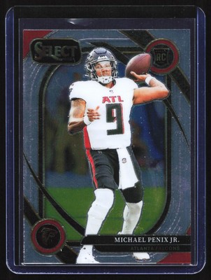 【最終価格】NFL ATLANTA FALCONS ジャンパー $_57.JPG?set_id=880000500F