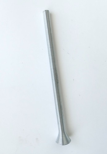 Superior Tool 61638 3/8" Spring Tube Bender - 第 2/2 張圖片