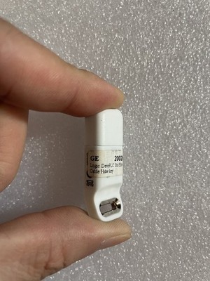 GE Proficy Logic Developer PLC Std Ed Standard Hardware Key Dongle