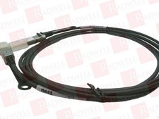 DELL DAC-SFP-10G-3M / DACSFP10G3M NEW NO BOX 