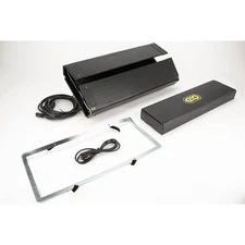 Kino Flo Diva-Lite 415 Universal 120U 1 Light Kit.