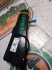 Passenger Right Air Bag Passenger Seat Fits 16-22 BMW X1 3544549