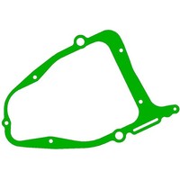 Dichtung Lichtmaschinendeckel FüR Suzuki GZ Marauder 250 1999 AR141