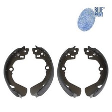 Blueprint ADD64120 Bremsbacken Hinterachse Premium passend für Suzuki Liana...