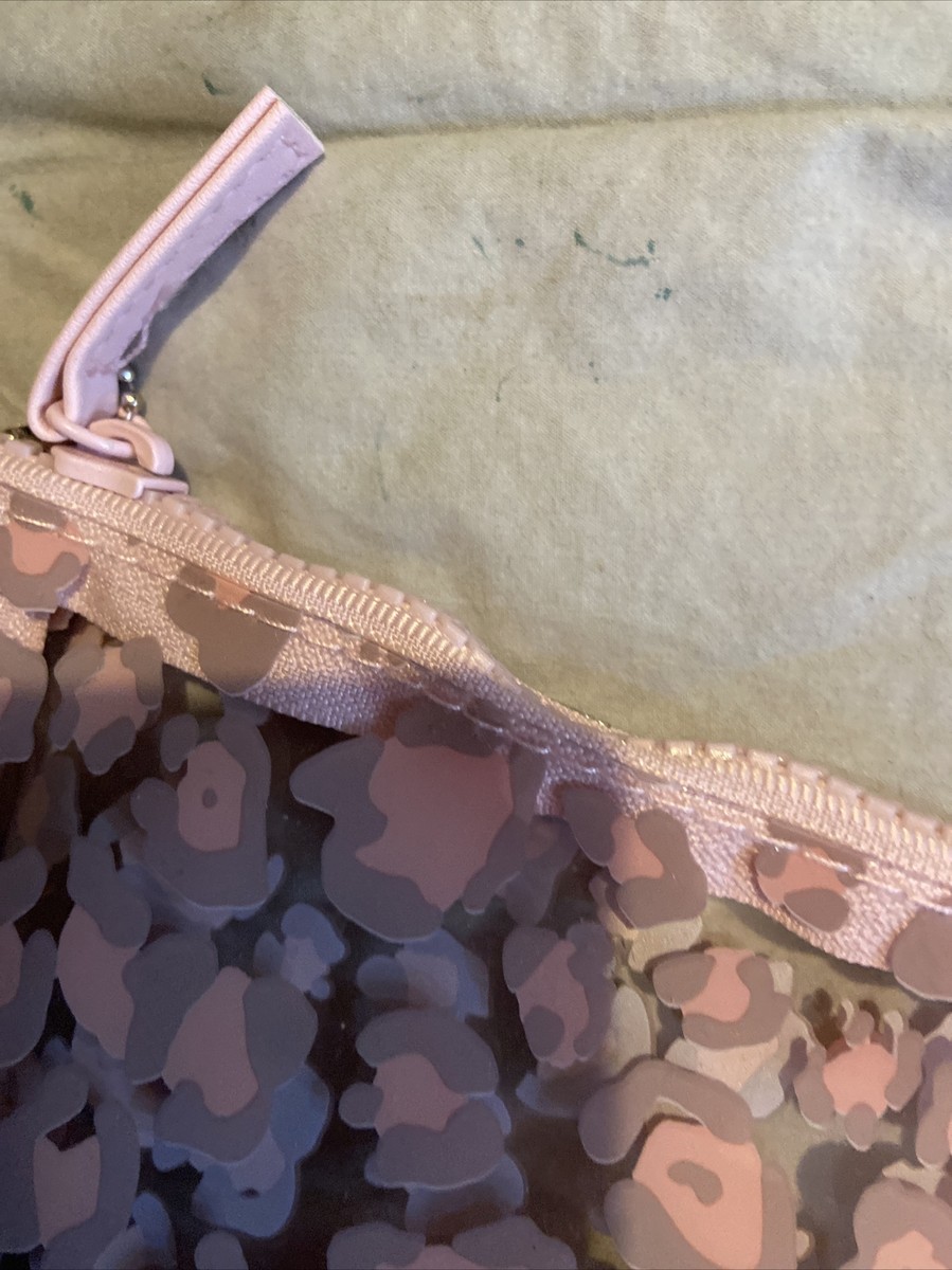 Sportsgirl Makeup Bag Saubhaya Makeup