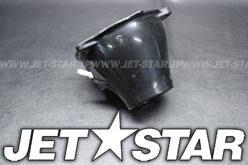 GTX LTD iS 260'11 OEM (Pump) VENTURI ASS'Y Used [X2212-37 GTX LTD iS 260'11 OEM (Pump) VENTURI ASS'Y Used [X2212-37