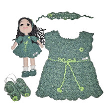 Baby Shower Gift set for Girls