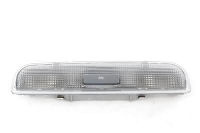 8P0947111A Decke Licht Intern Cicjout AUDI A4 Sw 2.0 D 103KW Aut 5P (2006