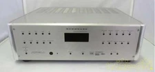 Used 2003 Krell SHOWCASE PROCESSOR Control Amplifier Transistor Very Rare