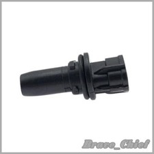 Fit Acura MDX Lexus Lincoln Aviator Mazda 3 Toyota Parking Light Lamp Socket 