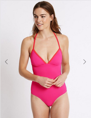 m and s swimming costumes