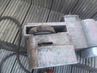Bild 3 von 5
