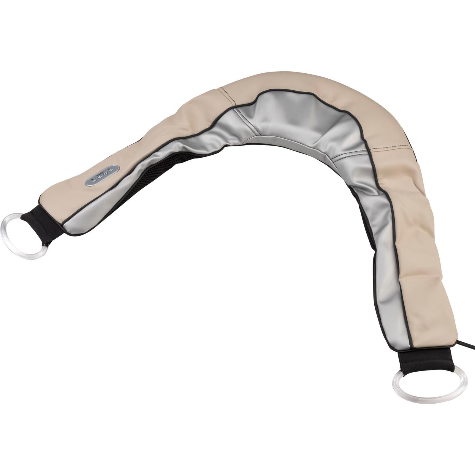 Beurer MG 150 для наружного массажа 26590₽