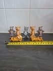 Bild 8 von 12