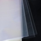 Bild 4 von 4