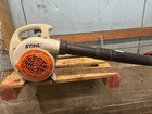 Stihl BG56 handheld blower — photo 3