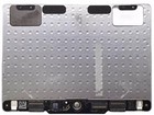 1pc Genuine Apple MacBook Pro A1425 (2012) Trackpad Touchpad Without Ribbon