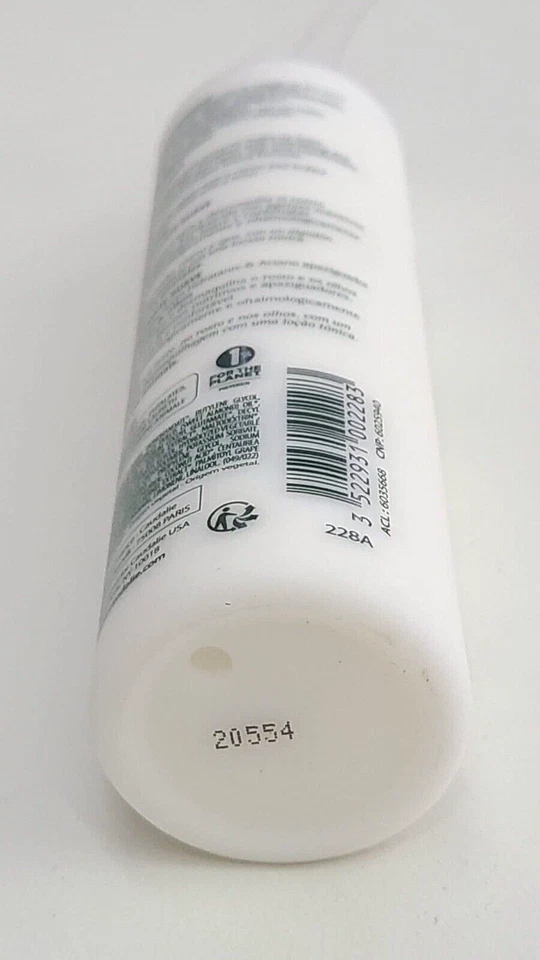 Leche Limpiadora Suave Hidratante Caudalie 200 ml Unisex Todo Tipo Piel 6,7 OZ Foto 3 de 4